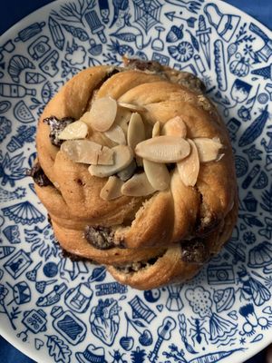   at Beaten by a Whisker in London