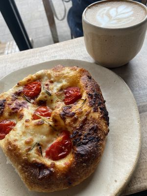   at Beaten by a Whisker in London