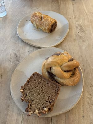   at Beaten by a Whisker in London