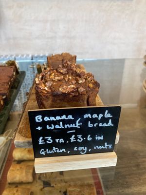  at Beaten by a Whisker in London