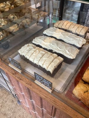  at Beaten by a Whisker in London