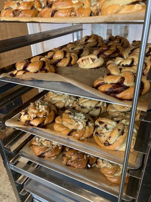  at Beaten by a Whisker in London