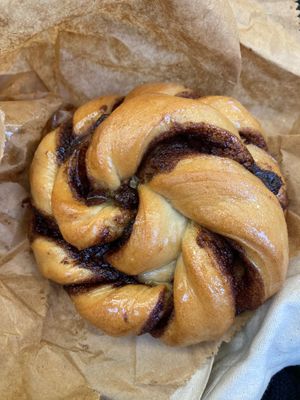  at Beaten by a Whisker in London