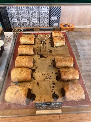  at Beaten by a Whisker in London