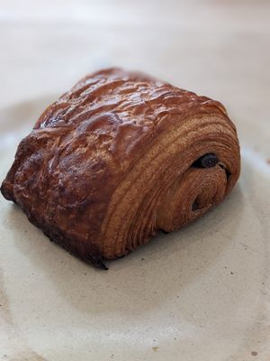  at Beaten by a Whisker in London