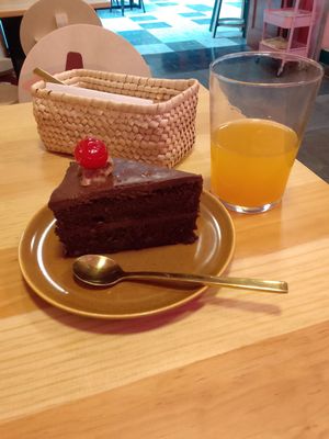  at Pali Pali Alameda in Mexico City