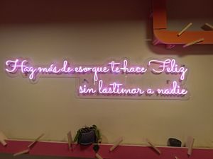  at Pali Pali Alameda in Mexico City