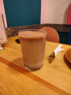  at Pali Pali Alameda in Mexico City