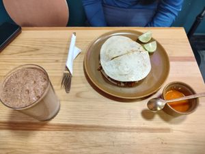  at Pali Pali Alameda in Mexico City