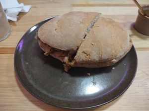  at Pali Pali Alameda in Mexico City