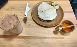  at Pali Pali Alameda in Mexico City