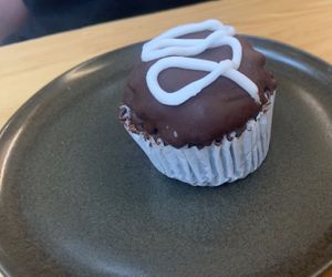   at Pali Pali Alameda in Mexico City