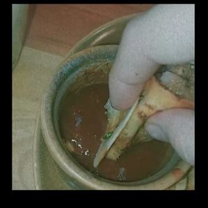  at Pali Pali Alameda in Mexico City