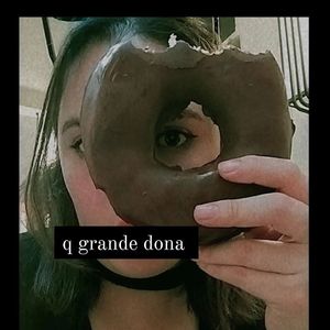  at Pali Pali Alameda in Mexico City