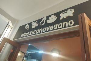  at Pali Pali Alameda in Mexico City