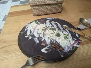  at Pali Pali Alameda in Mexico City