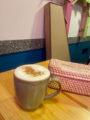  at Pali Pali Alameda in Mexico City