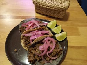  at Pali Pali Alameda in Mexico City