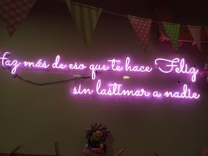  at Pali Pali Alameda in Mexico City