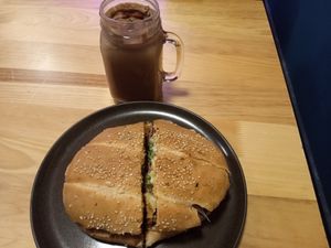  at Pali Pali Alameda in Mexico City