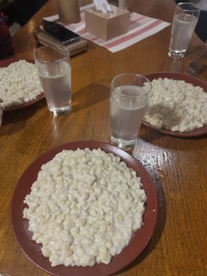   at Koliba u sv. Krištofa in Banska Bystrica