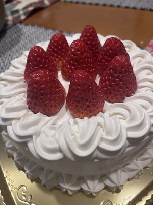   at T's Restaurant in Tokyo