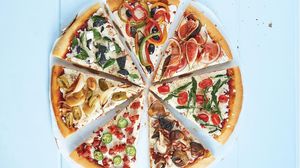  at Fraileana in Puerto Ayora