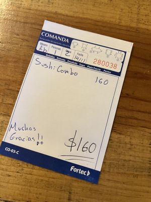   at Viriditas Cocina Vegana in Oaxaca