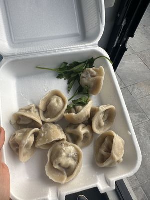   at Viriditas Cocina Vegana in Oaxaca