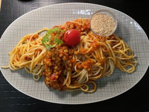   at Funkhaus in Cologne