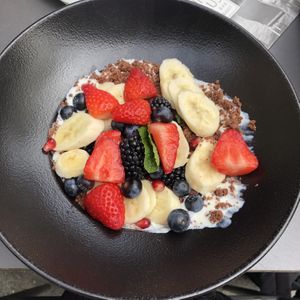   at Funkhaus in Cologne