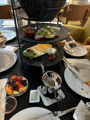   at Funkhaus in Cologne