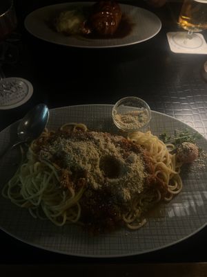   at Funkhaus in Cologne