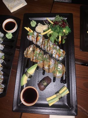 Bodhi Supreme   at Zen Chay 2  in Cologne