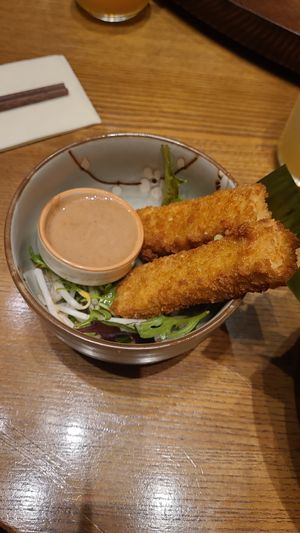  at Zen Chay 2  in Cologne