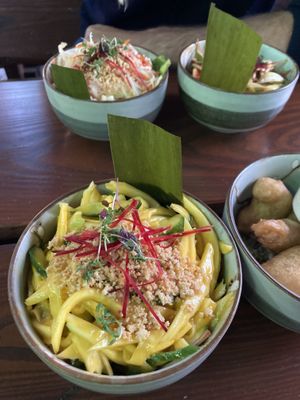   at Zen Chay 2  in Cologne