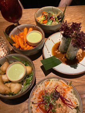  at Zen Chay 2  in Cologne