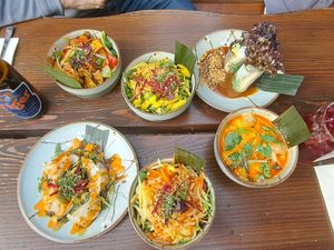  at Zen Chay 2  in Cologne