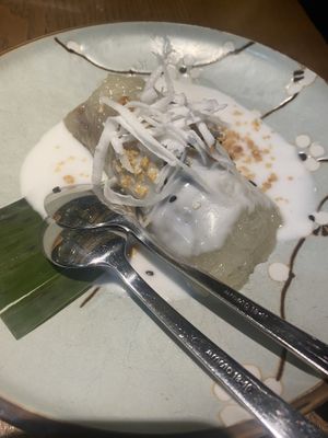   at Zen Chay 2  in Cologne