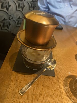   at Zen Chay 2  in Cologne