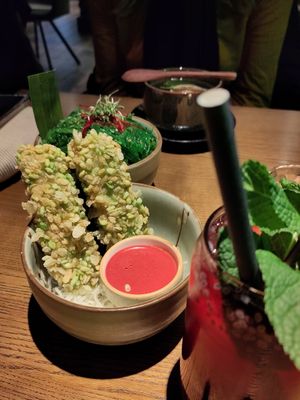  at Zen Chay 2  in Cologne