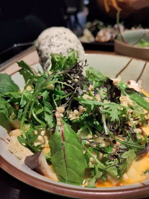  at Zen Chay 2  in Cologne