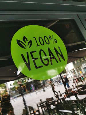  at Zen Chay 2  in Cologne