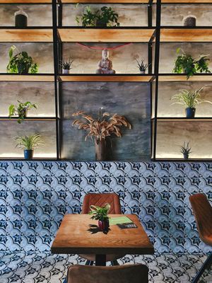  at Zen Chay 2  in Cologne