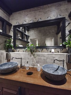  at Zen Chay 2  in Cologne