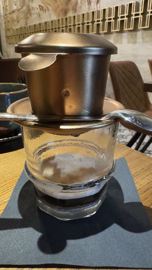   at Zen Chay 2  in Cologne