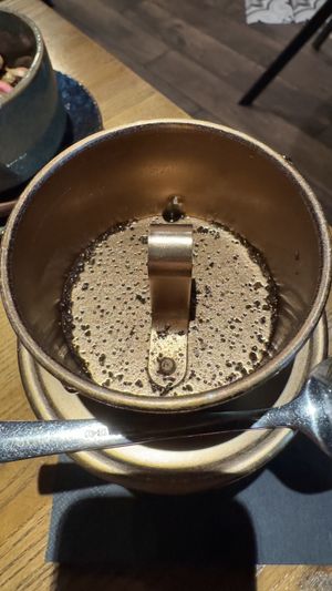   at Zen Chay 2  in Cologne