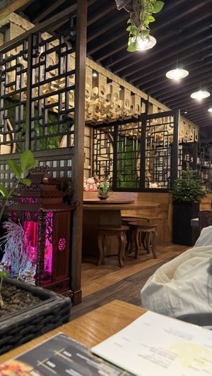   at Zen Chay 2  in Cologne