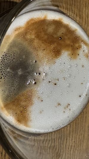   at Zen Chay 2  in Cologne