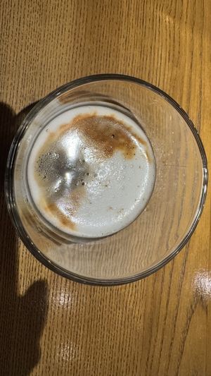   at Zen Chay 2  in Cologne